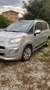 Citroen C3 C3 Picasso Picasso 1.6 hdi 16v Exclusive FL Argent - thumbnail 5