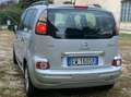 Citroen C3 C3 Picasso Picasso 1.6 hdi 16v Exclusive FL Argent - thumbnail 3
