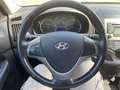 Hyundai i30 1.6i Dynamic l 2e eigenaar! Grau - thumbnail 16