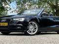 Audi A5 1.8TFSI SPORT EDITION *NL-AUTO* Zwart - thumbnail 27
