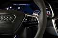Audi RS6 A6 Avant TFSI quattro Gris - thumbnail 36