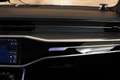 Audi RS6 A6 Avant TFSI quattro Gris - thumbnail 50