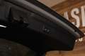 Audi RS6 A6 Avant TFSI quattro Gris - thumbnail 41