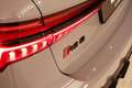 Audi RS6 A6 Avant TFSI quattro Gris - thumbnail 43