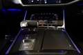 Audi RS6 A6 Avant TFSI quattro Gris - thumbnail 44
