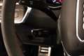 Audi RS6 A6 Avant TFSI quattro Gris - thumbnail 23