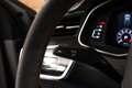 Audi RS6 A6 Avant TFSI quattro Gris - thumbnail 39
