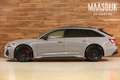 Audi RS6 A6 Avant TFSI quattro Gris - thumbnail 15