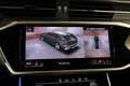 Audi RS6 A6 Avant TFSI quattro Gris - thumbnail 18