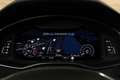 Audi RS6 A6 Avant TFSI quattro Gris - thumbnail 40