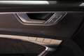 Audi RS6 A6 Avant TFSI quattro Gris - thumbnail 45