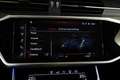 Audi RS6 A6 Avant TFSI quattro Gris - thumbnail 35
