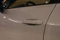 Audi RS6 A6 Avant TFSI quattro Gris - thumbnail 46