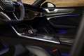 Audi RS6 A6 Avant TFSI quattro Gris - thumbnail 42