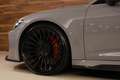 Audi RS6 A6 Avant TFSI quattro Gris - thumbnail 24