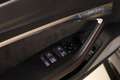 Audi RS6 A6 Avant TFSI quattro Gris - thumbnail 48