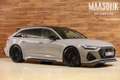 Audi RS6 A6 Avant TFSI quattro Gris - thumbnail 5