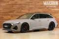 Audi RS6 A6 Avant TFSI quattro Gris - thumbnail 1