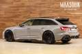 Audi RS6 A6 Avant TFSI quattro Gris - thumbnail 14