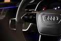 Audi RS6 A6 Avant TFSI quattro Gris - thumbnail 31