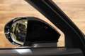 Audi RS6 A6 Avant TFSI quattro Gris - thumbnail 30