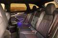 Audi RS6 A6 Avant TFSI quattro Gris - thumbnail 12