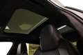 Audi RS6 A6 Avant TFSI quattro Gris - thumbnail 17