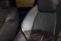 Audi RS6 A6 Avant TFSI quattro Gris - thumbnail 8
