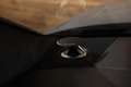 Audi RS6 A6 Avant TFSI quattro Gris - thumbnail 20