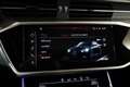Audi RS6 A6 Avant TFSI quattro Gris - thumbnail 28