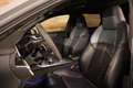 Audi RS6 A6 Avant TFSI quattro Gris - thumbnail 7