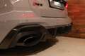 Audi RS6 A6 Avant TFSI quattro Gris - thumbnail 27