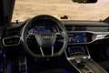 Audi RS6 A6 Avant TFSI quattro Gris - thumbnail 16