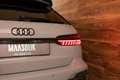 Audi RS6 A6 Avant TFSI quattro Gris - thumbnail 49