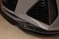 Audi RS6 A6 Avant TFSI quattro Gris - thumbnail 33