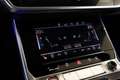 Audi RS6 A6 Avant TFSI quattro Gris - thumbnail 25