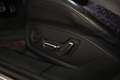 Audi RS6 A6 Avant TFSI quattro Gris - thumbnail 26