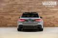 Audi RS6 A6 Avant TFSI quattro Gris - thumbnail 11