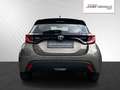 Toyota Yaris Hybrid Team Deutschland Braun - thumbnail 6