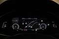 Audi A6 50 TFSI e PHEV quattro S-tronic MEGAVOLL HUD TO... Weiß - thumbnail 27