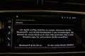 Audi A6 50 TFSI e PHEV quattro S-tronic MEGAVOLL HUD TO... Weiß - thumbnail 32