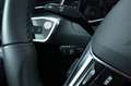 Audi A6 50 TFSI e PHEV quattro S-tronic MEGAVOLL HUD TO... Weiß - thumbnail 25