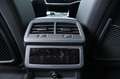 Audi A6 50 TFSI e PHEV quattro S-tronic MEGAVOLL HUD TO... Weiß - thumbnail 40