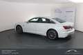 Audi A6 50 TFSI e PHEV quattro S-tronic MEGAVOLL HUD TO... Weiß - thumbnail 11