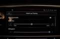 Audi A6 50 TFSI e PHEV quattro S-tronic MEGAVOLL HUD TO... Weiß - thumbnail 37