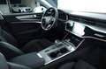 Audi A6 50 TFSI e PHEV quattro S-tronic MEGAVOLL HUD TO... Weiß - thumbnail 19