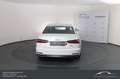 Audi A6 50 TFSI e PHEV quattro S-tronic MEGAVOLL HUD TO... Weiß - thumbnail 9
