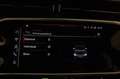 Audi A6 50 TFSI e PHEV quattro S-tronic MEGAVOLL HUD TO... Weiß - thumbnail 36