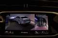 Audi A6 50 TFSI e PHEV quattro S-tronic MEGAVOLL HUD TO... Weiß - thumbnail 38