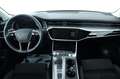 Audi A6 50 TFSI e PHEV quattro S-tronic MEGAVOLL HUD TO... Weiß - thumbnail 17